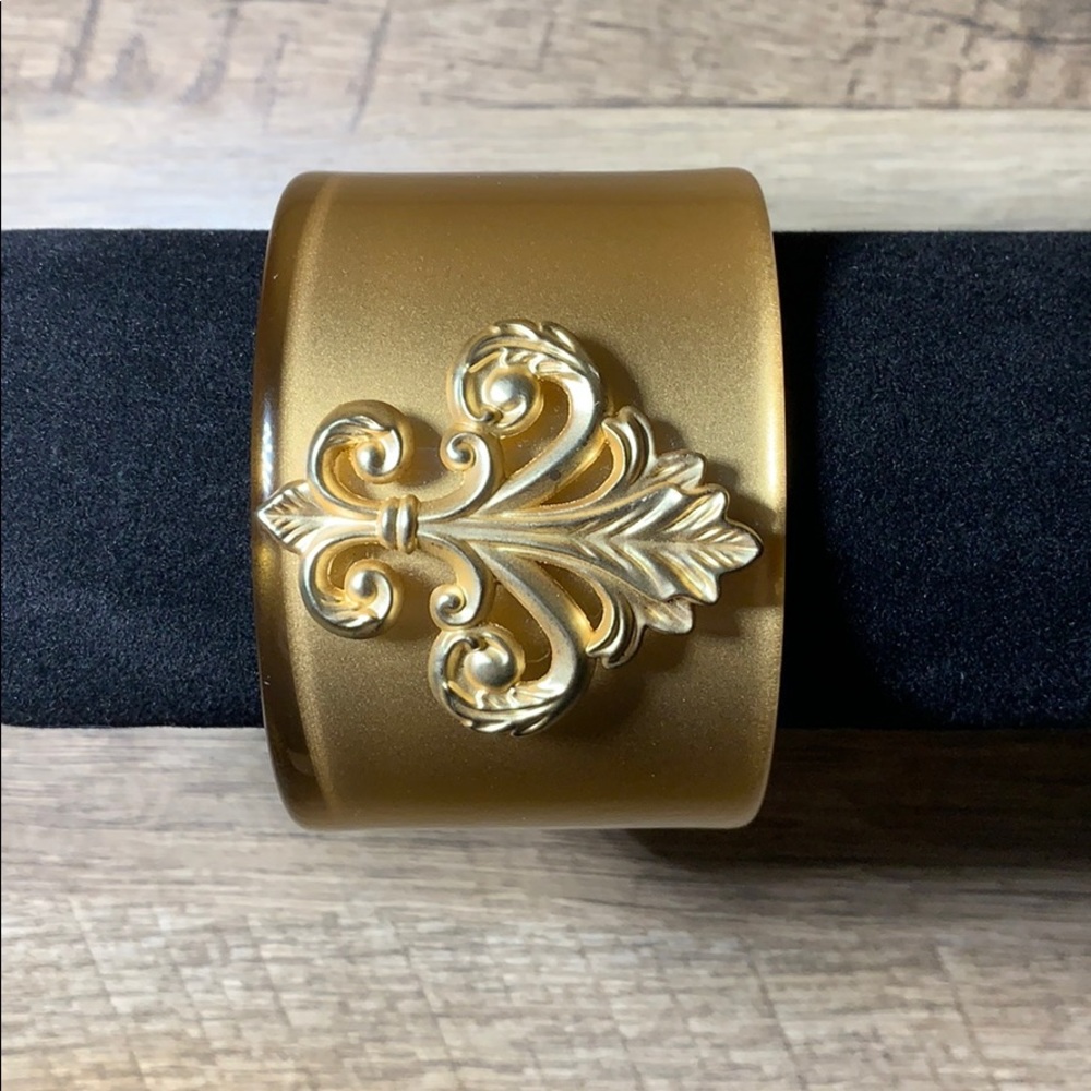 Mudpie Bracelet